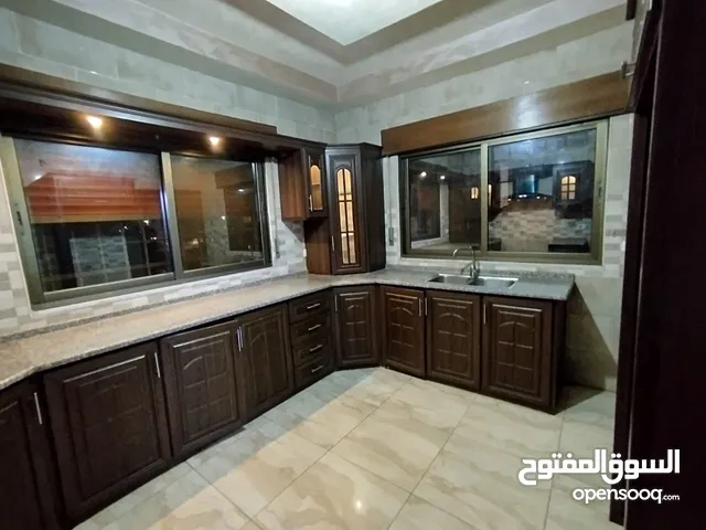 160m2 3 Bedrooms Apartments for Sale in Irbid Al Hay Al Sharqy