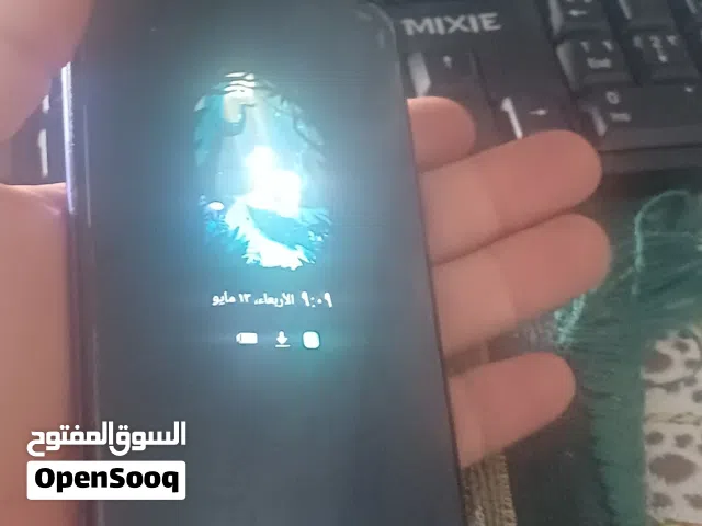 Huawei nova 7 5G 256 GB in Mecca