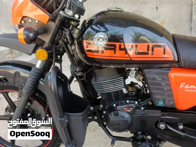 2025 اخرى اخرى
