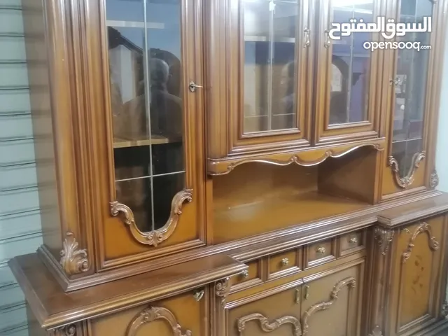 الزميلي لشراء الاثاث المستعمل والاجهزه الكهربائية بأفضل الأسعار