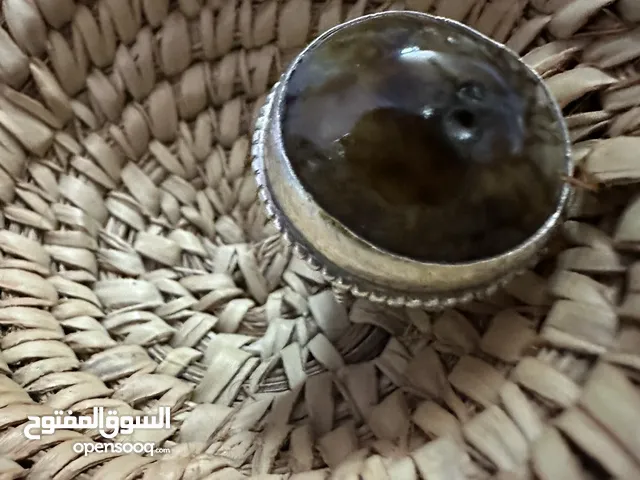  Rings for sale in Al Dakhiliya