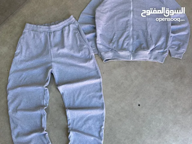 انسوبل اوف يايس 4000 التوصيل كل الولايات مرحبا بك