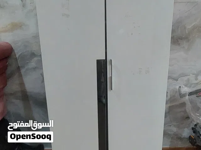 دولاب ملابس