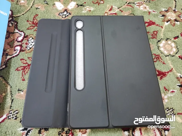 Samsung Galaxy Tab S9 128 GB in Baghdad