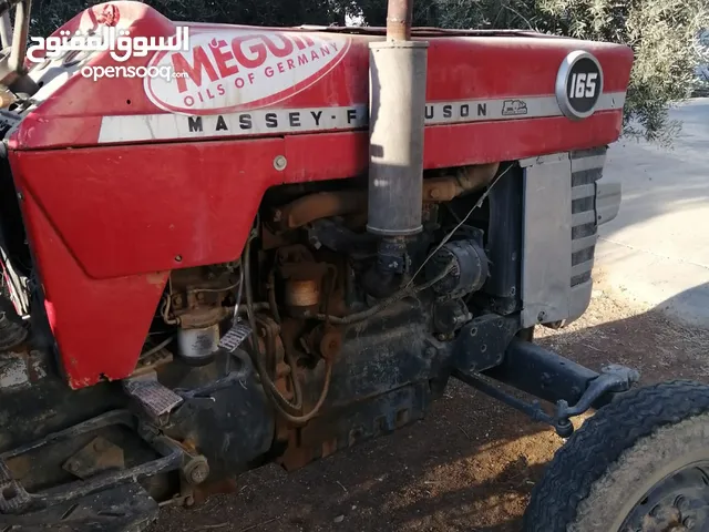 Older than 1970 Tractor Agriculture Equipments in Ramtha