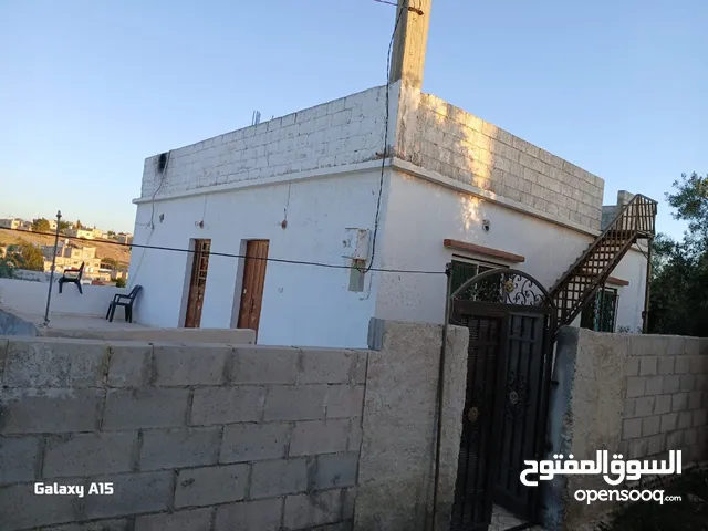 80 m2 4 Bedrooms Townhouse for Sale in Mafraq Al-Zaytouna
