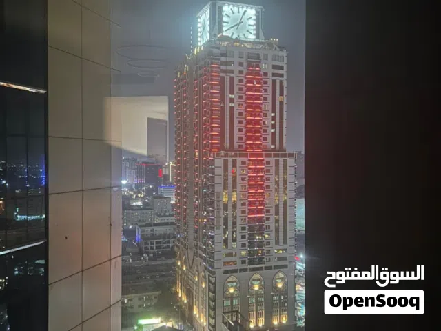 1400 ft² 1 Bedroom Apartments for Sale in Ajman Al Rashidiya
