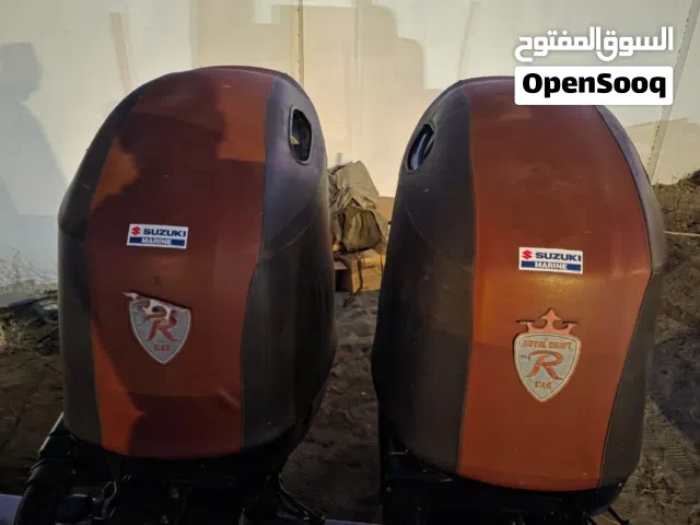 محركات سوزوكي 200200 مودييل 2021