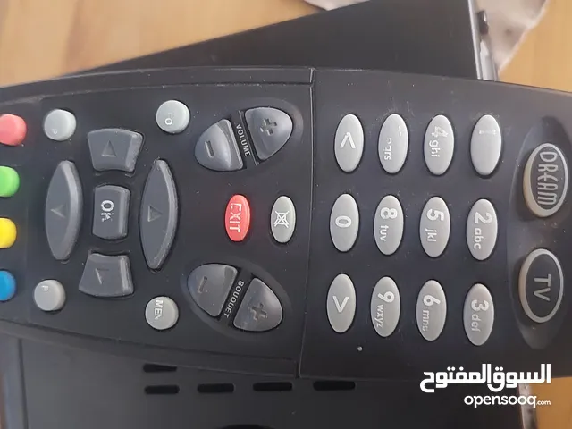 رسيفر انيجما دريم بوكس 800se