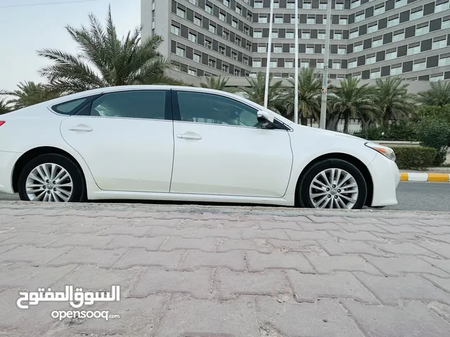 افلون خليجي لمتد 2013 ماشية 103 كيلو مكفولة من كل شيء بس بارد قليل موضح بالصورة