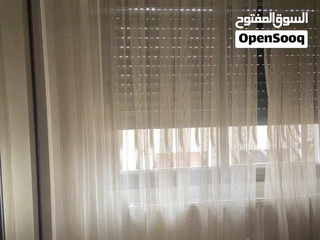 ستاره ناعمه لشباك تل