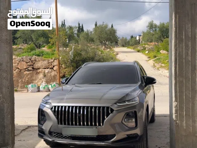 جب سنتافيه للبيع