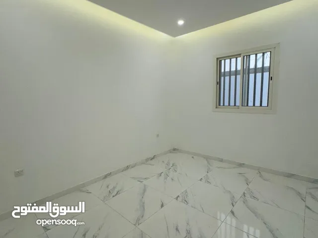 555 m2 More than 6 bedrooms Apartments for Rent in Al Riyadh An Nada