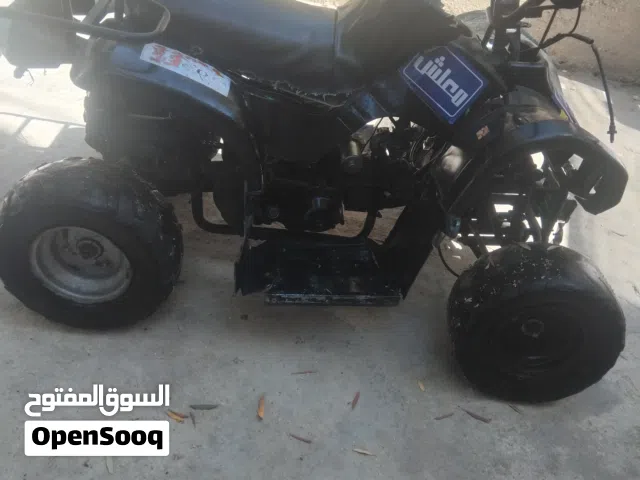 2011 مرسيدس بنز الفئة-V V 250