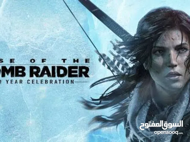 Steam Accounts and Characters for Sale in Tripoli