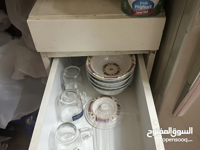 Metal Stand for utensils