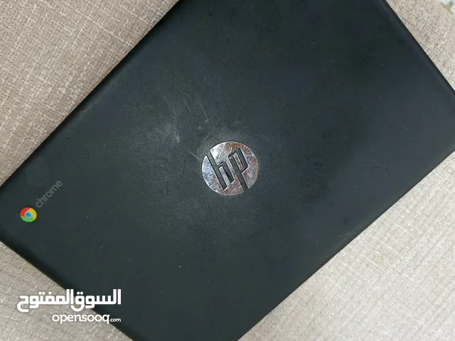 Other HP for sale  in Basra