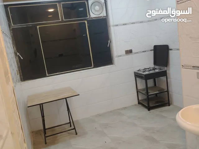 شقه للاجار