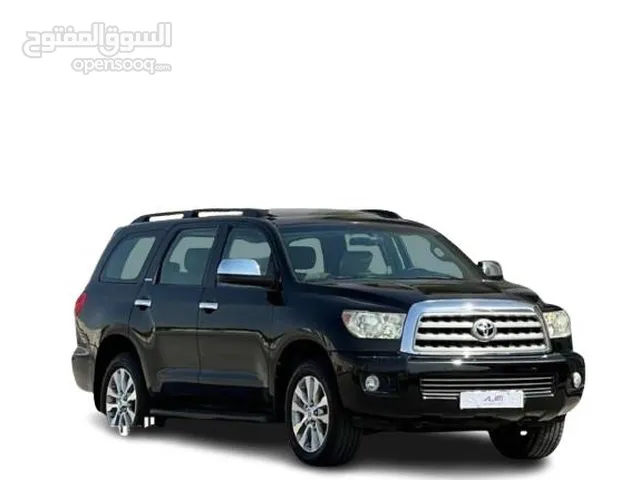 For sale All are good condition AC gear and engine Just buy n drive no work pending now just