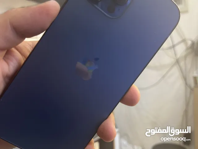 12 بروماكس