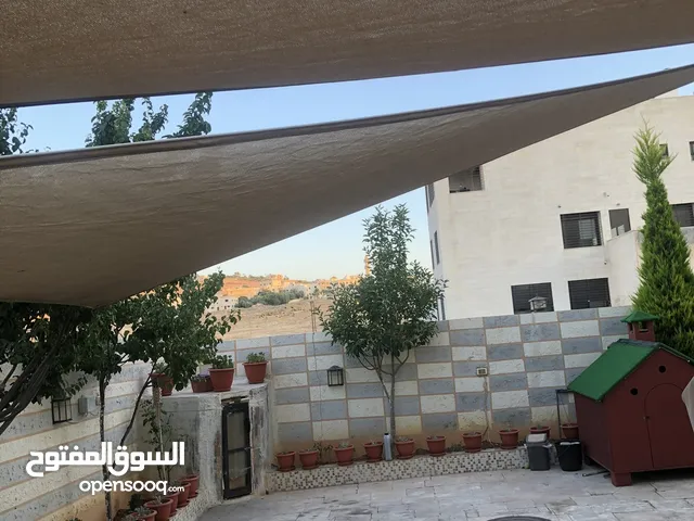 310 m2 3 Bedrooms Apartments for Sale in Amman Shafa Badran