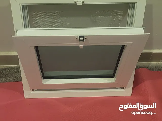 دريشة حمام جديد 50 × 50 سم