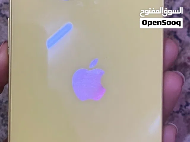 iPhone 14  like new