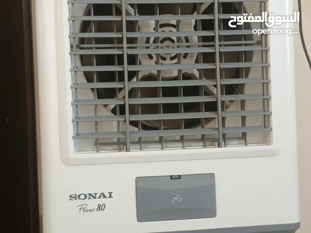 Sona 0 - 1 Ton AC in Zarqa
