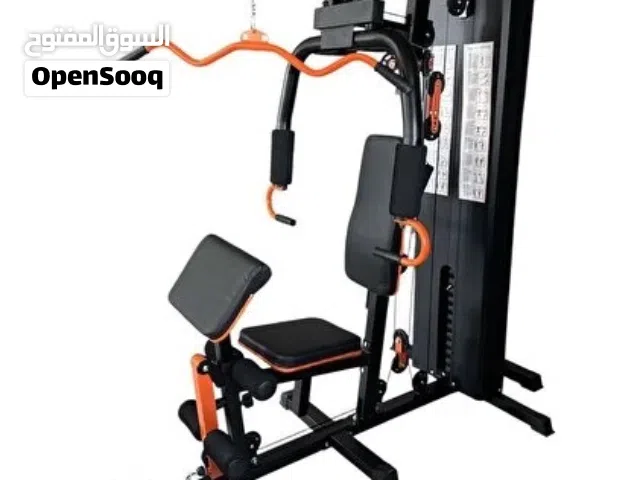 جهاز مقاومة تكدر اتسوي ميت حركة