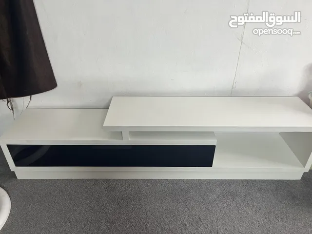 طاوله شاشه