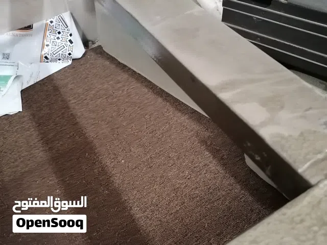 تخت مفرد شبابي