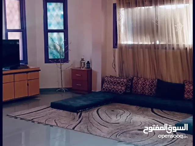 360 m2 More than 6 bedrooms Townhouse for Sale in Gaza Deir Al Balah