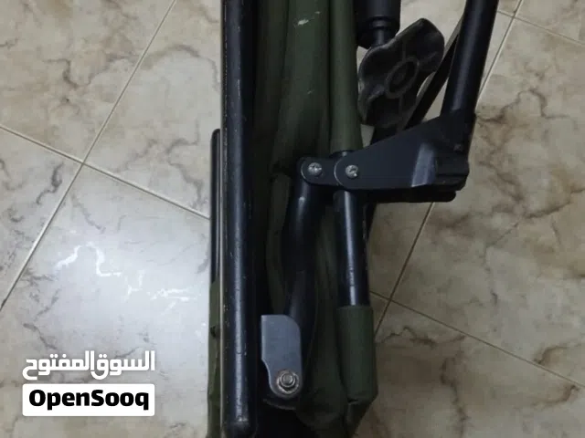 كراسي للبحر والمسابح