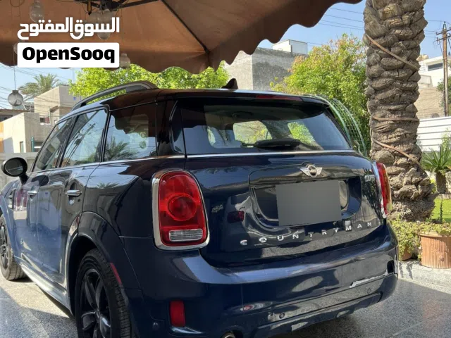 ميني كوبرللبيع