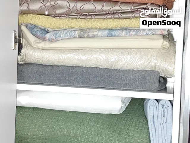 تصفية قماش للبيع