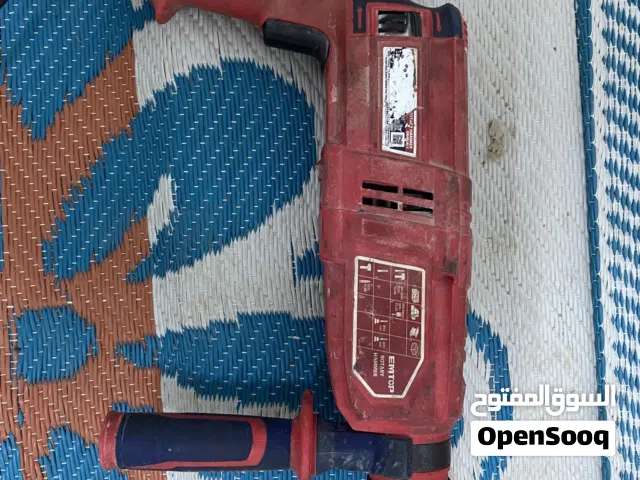 ترابنو من ماركة Emtop، موديل ERHRL802.