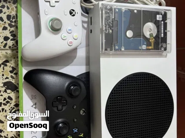 Xbox Xbox for sale in Basra