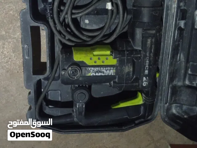 باتيشون مستعمل