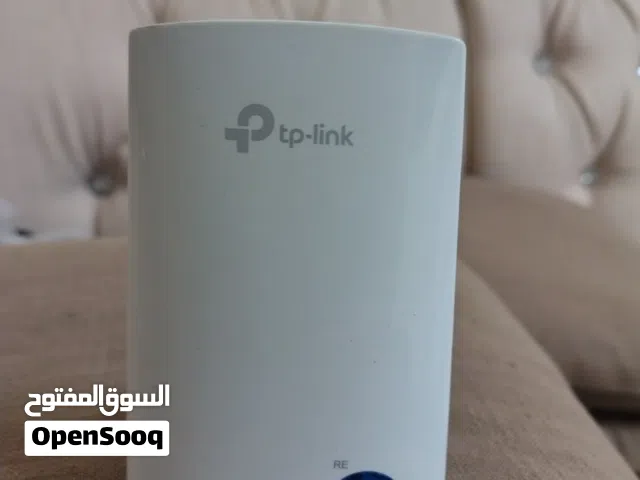 TP-Link WiFi extender 1 month used
