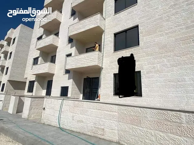 190 m2 3 Bedrooms Apartments for Sale in Amman Al Urdon Street