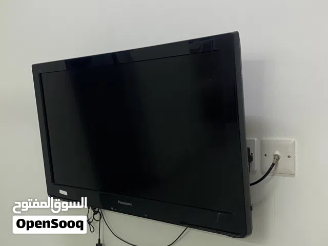تلفاز مستعمل