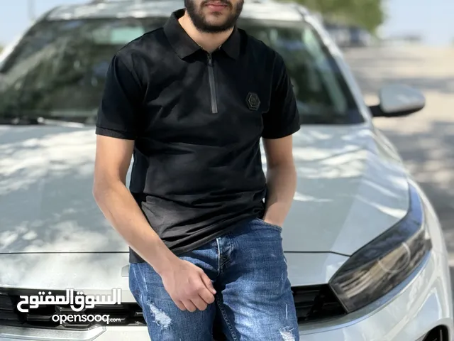 Ayham Sayel