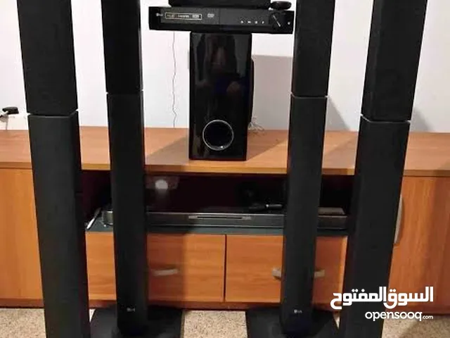 Speakers for sale in Manama