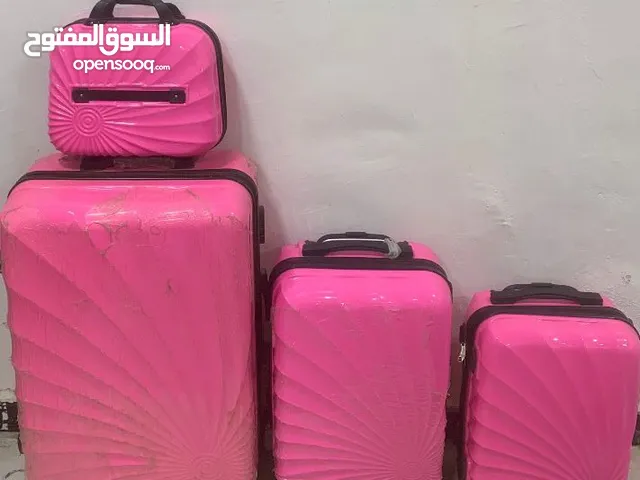 Pink Other for sale in Basra