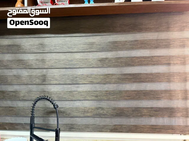 بردايه للبيع