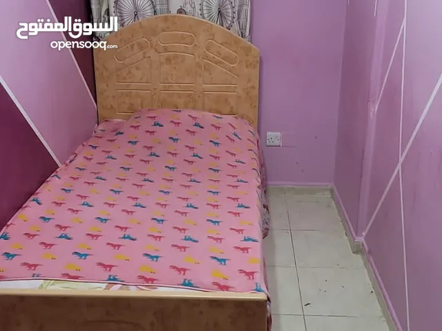 Furnished Monthly in Ajman Al Naemiyah