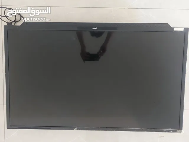 StarSat Other 43 inch TV in Amman
