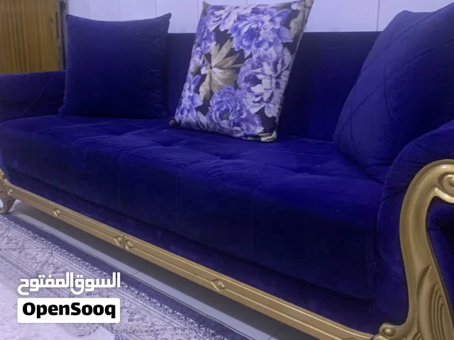 تخم قنفات للبيع