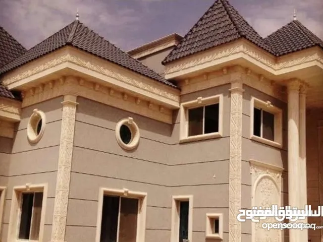 30 m2 1 Bedroom Apartments for Rent in Amman Tabarboor