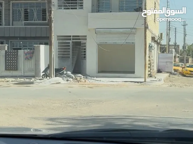 بناية للبيع